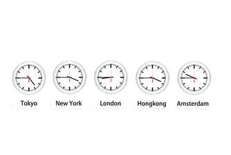 Предложиха 36 млрд. долара за Лондонската фондова борса