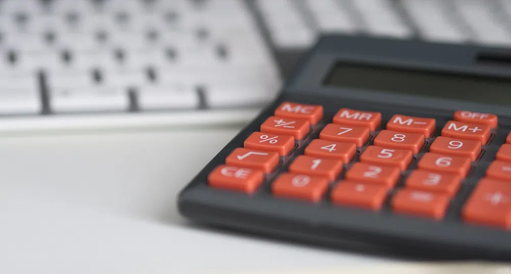 Популярността на взаимните фондове продължава да расте