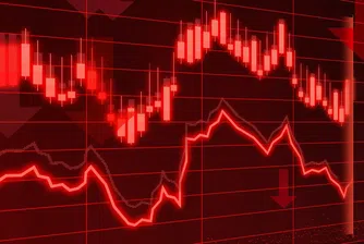 Негативизмът на Уолстрийт се пренесе и в азиатско-тихоокеанския регион