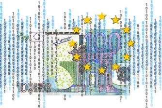 ЕЦБ обмисля да емитира дигитално евро, но среща критика в Европарламента