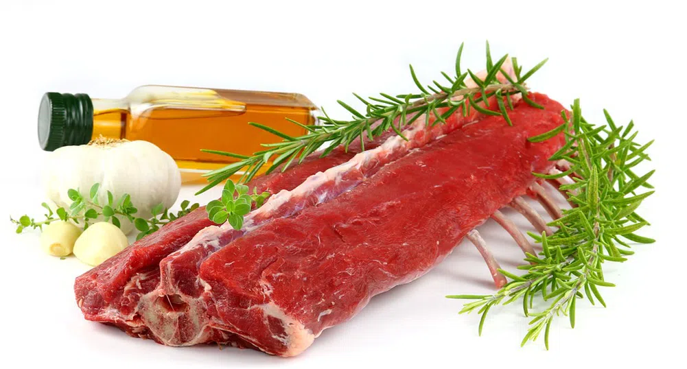 Колко ще струва агнешкото за Великден?