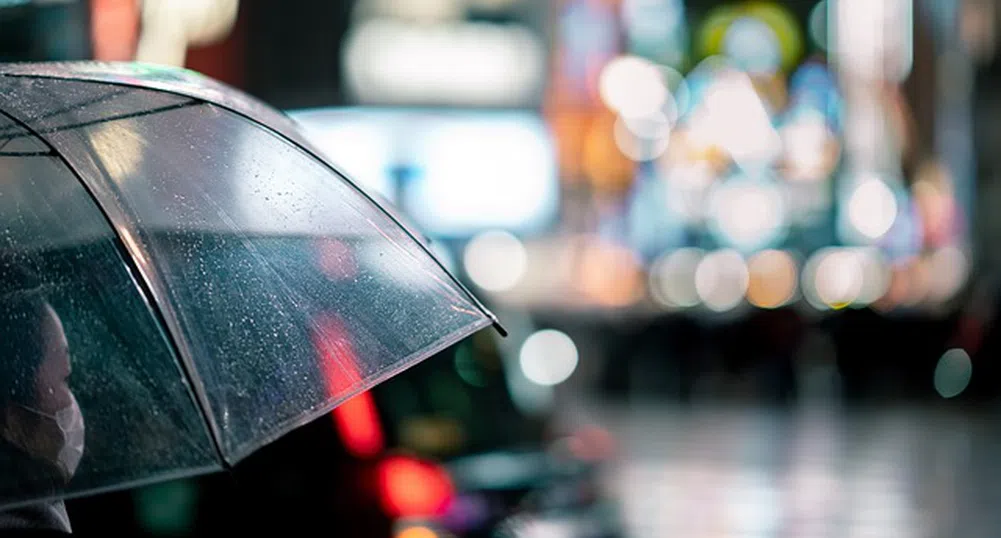 Пазарите са в очакване на данните за инфлацията в САЩ