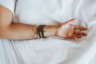 Как да ускорите отслабването, докато спите