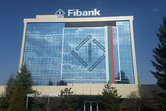 Fibank с печалба от 162 млн. лв. преди провизии и данъци