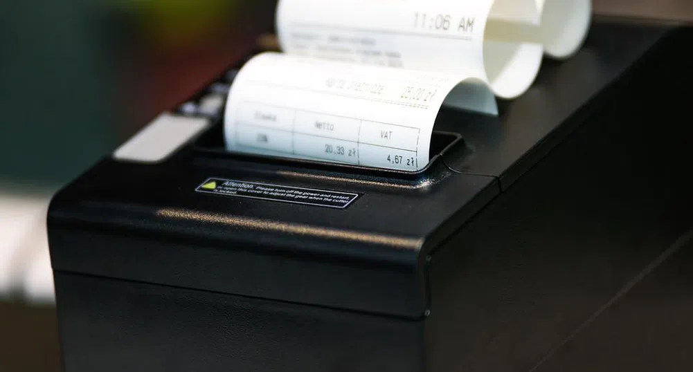 НАП наблюдава над 140 борси и тържища по морето