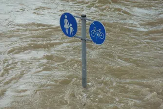 CoreLogic пуска инструмент за анализ на климатичния риск