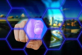 ЕП даде зелена светлина за достъп на компании до промишлени данни