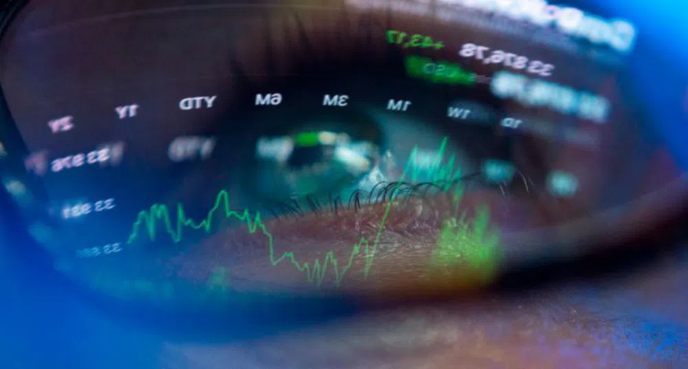 Dow и S&P 500 отбелязаха ръст за трета поредна седмица