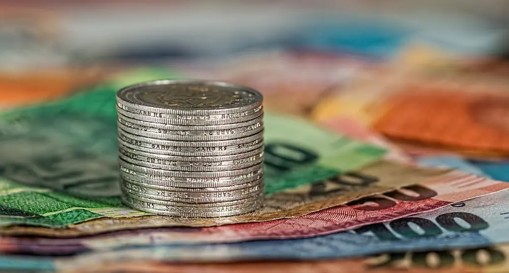 Къде ще инвестират средствата от Сребърния фонд през 2019 г.