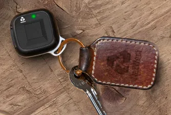 Британците вече ще плащат с ключодържатели