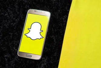 Snap с разочароващи резултати