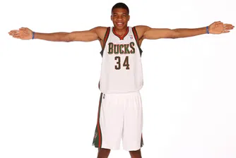 Той е на 23 г., но печели повече, отколкото вие за цял живот