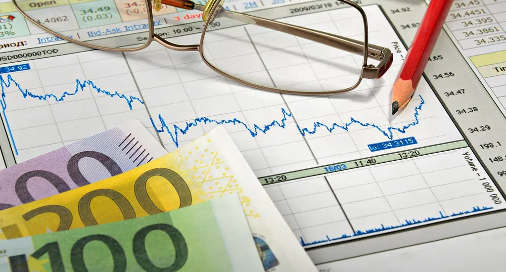 Ще станат ли европейските облигации по-ценни от американските?