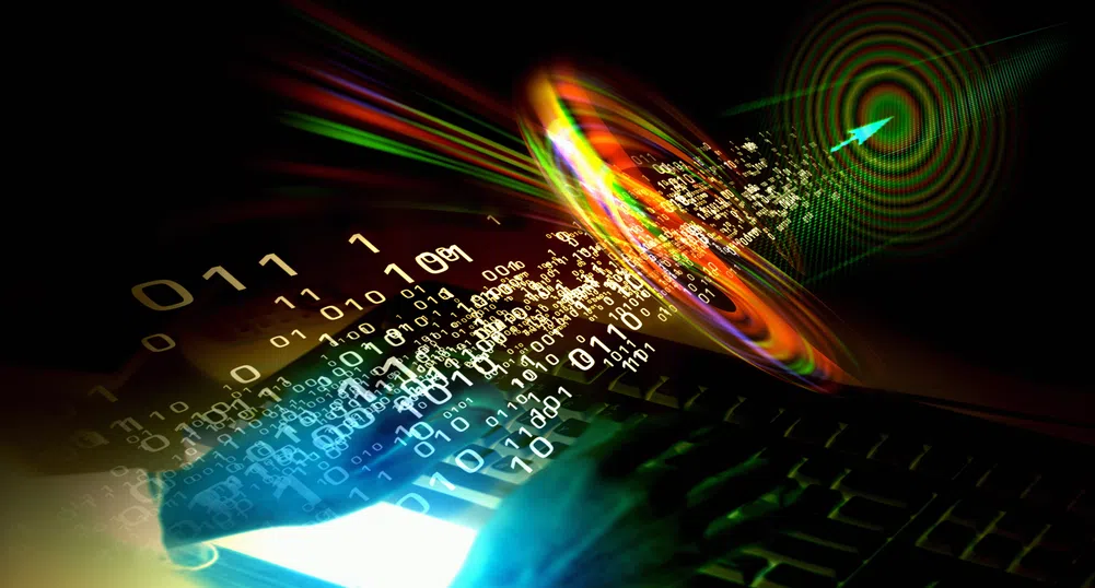 Цунами от измами: Как потребители на Meta губят спестяванията си