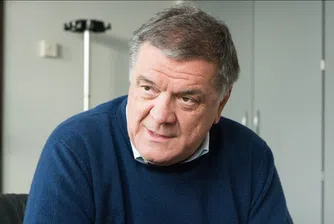 Предполагаемият организатор на Катаргейт ще бъде под домашен арест