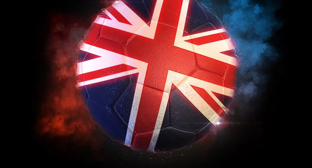 Саудитска Арабия продължава със сделките