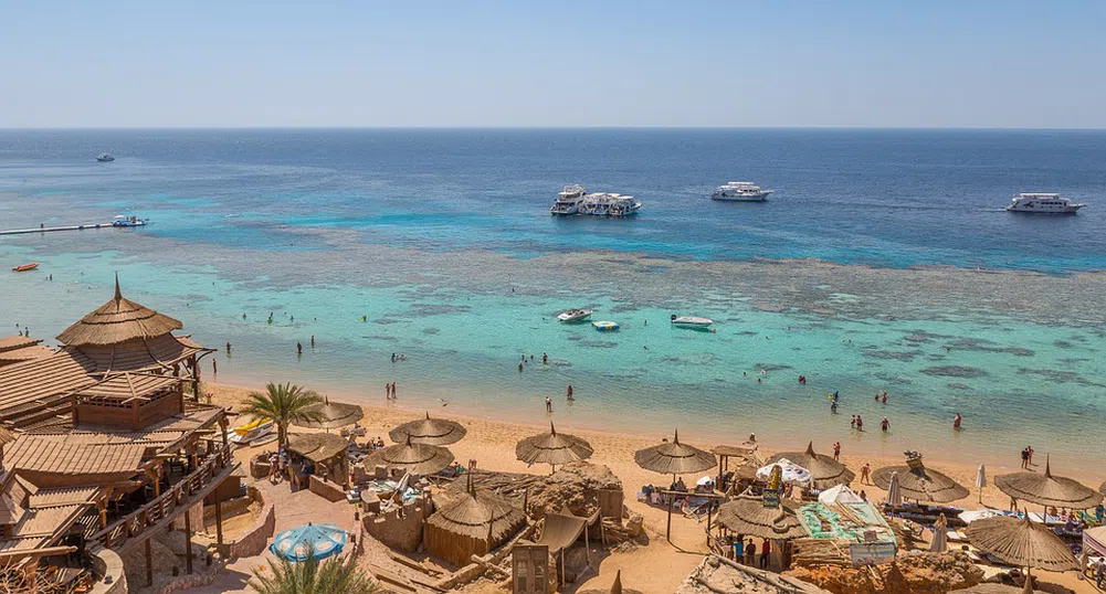 20 невероятни факта за Египет