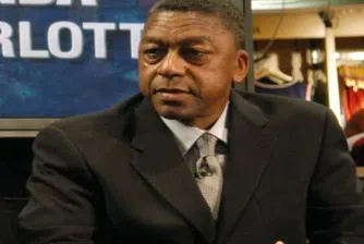 Първият чернокож милиардер в САЩ настоява за репарации за робство