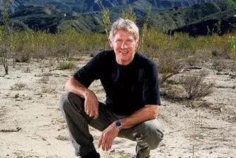 10 звезди, които в началото са се провалили