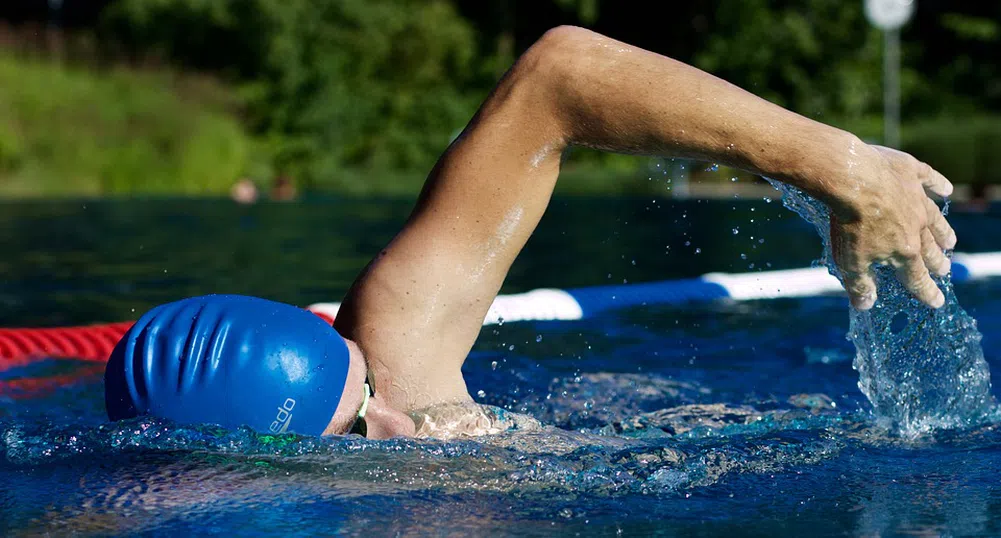Осем фалшиви твърдения за човешкото тяло, развенчани от науката