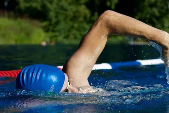 Осем фалшиви твърдения за човешкото тяло, развенчани от науката