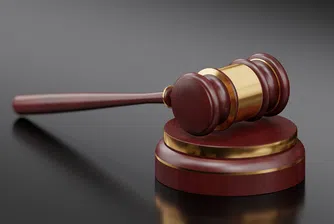 Турция освободи американския пастор Андрю Брънсън