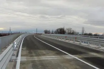 Започва голямото завръщане след трите почивни дни