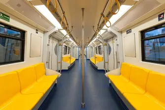 Три общини получават 20.9 млн. лв. допълнително