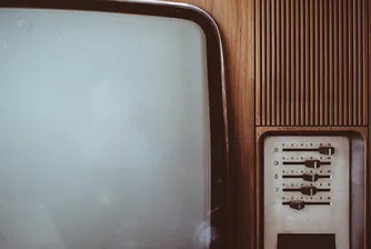 Циркът с телевизионните рейтинги в България