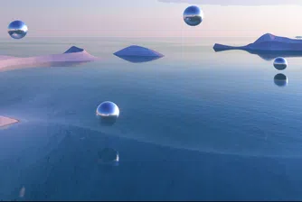 „Все още не е балон“: Джеръми Сийгъл за AI манията на Уолстрийт