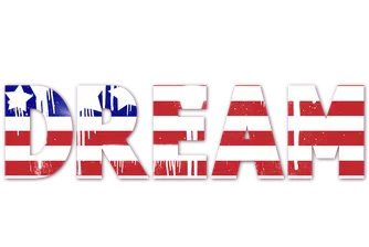 Колко българи спечелиха зелена карта в последните 10 г.?