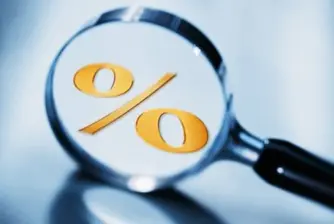 Ръст на промишленото производство с 3.7% през януари
