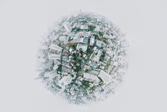 7 практики от различни страни, които си струва да включите в живота си