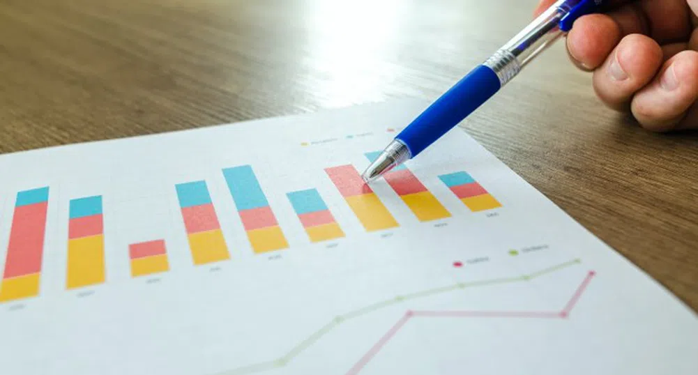 Над 1 млн. молби за помощи при безработица в САЩ за 18-а седмица