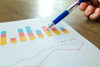 Над 1 млн. молби за помощи при безработица в САЩ за 18-а седмица