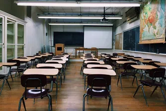 Любопитната история на химна "Върви, народе възродени"