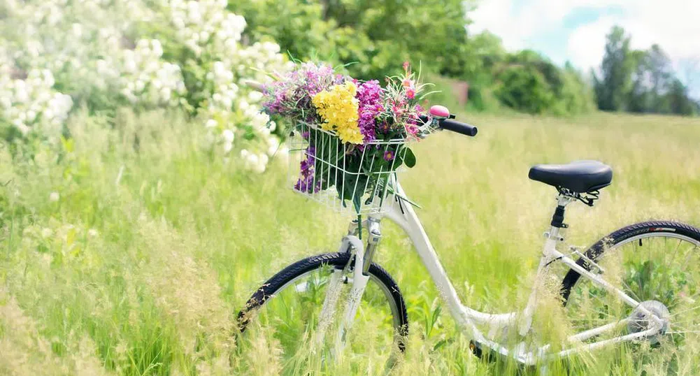 Какво ще бъде времето през новата седмица?