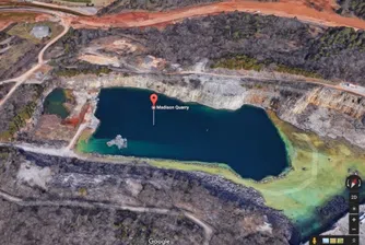 Симекс ще добива глауконитова суровина от находище Дълбоки дол