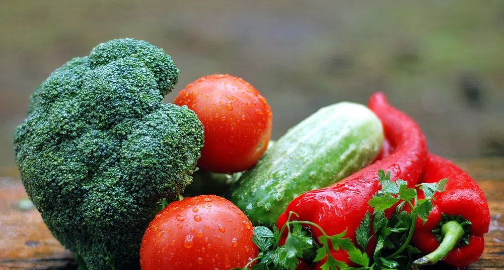 2.91 млрд. лв за земеделски програми през 2018 г.