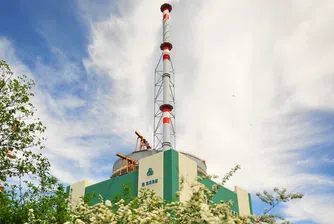 Приключи плановият годишен ремонт на пети блок на АЕЦ Козлодуй