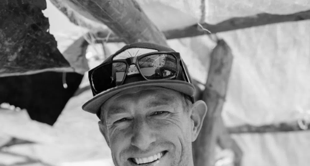 Съобщението в Twitter, което вече струва 1 млрд. долара