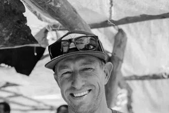 Съобщението в Twitter, което вече струва 1 млрд. долара