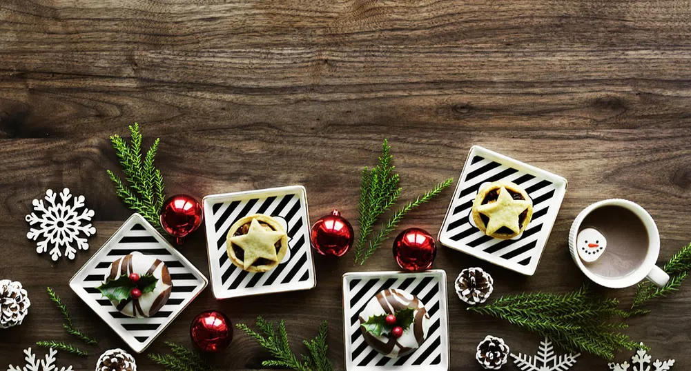 Италия забрани напускането на дома по празниците