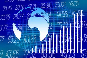 Нови рекорди за световните борсови индекси