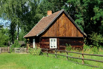 9 от малките български градчета с над 50% ръст в имотните сделки