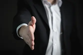 Русия и САЩ с прогрес във взаимоотношенията си