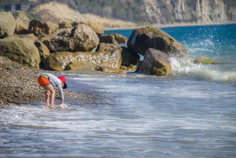 Хотелите по Черноморието готвят намаления през септември