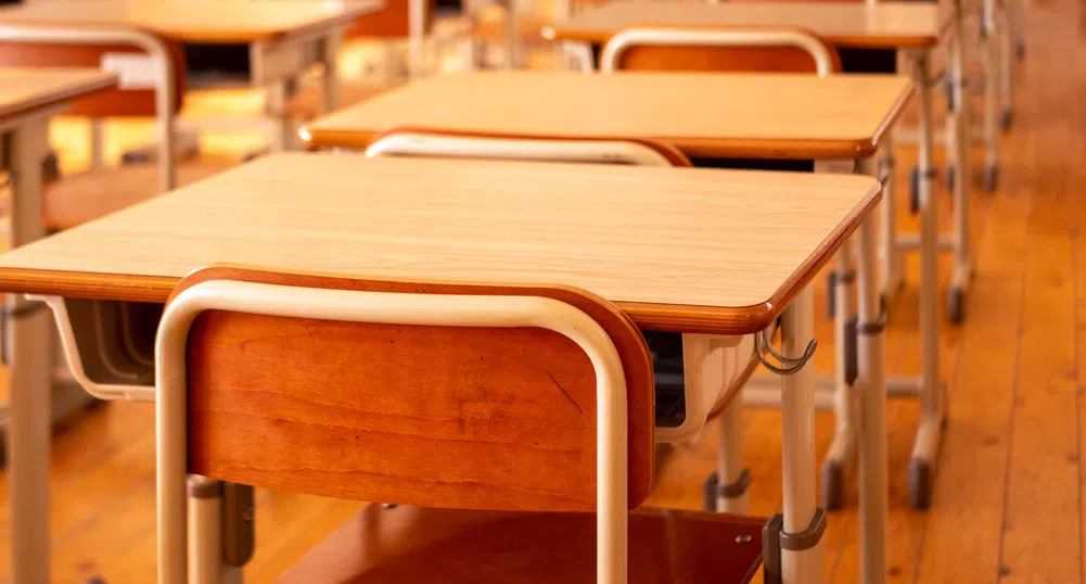 Образователното министерство обяви как ще приключи учебната година