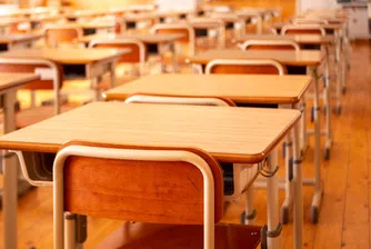 Образователното министерство обяви как ще приключи учебната година