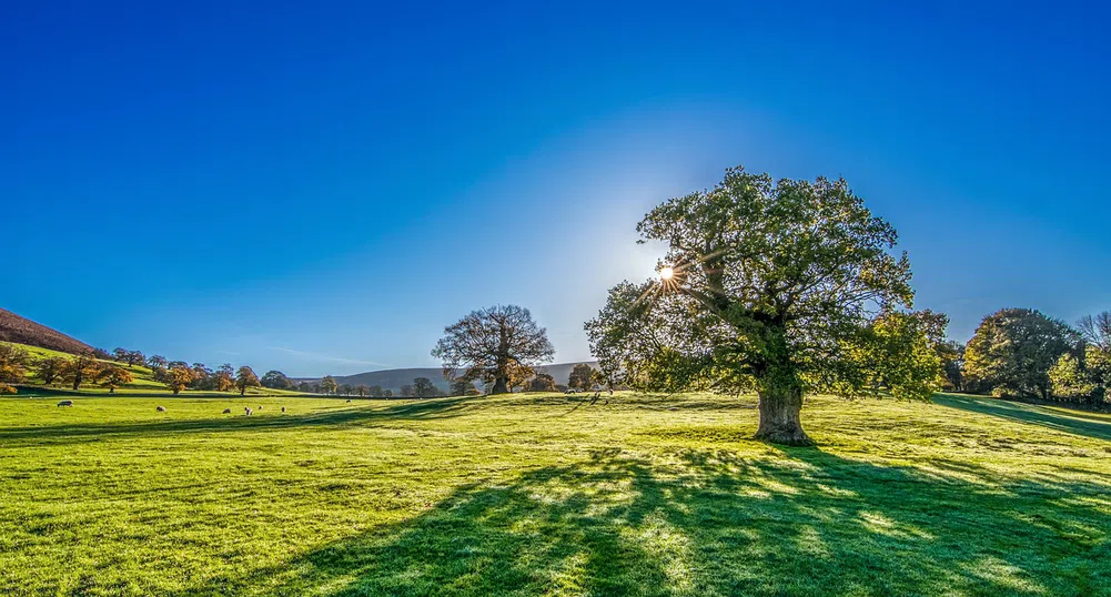 Климатолог: Затопляне в началото на октомври